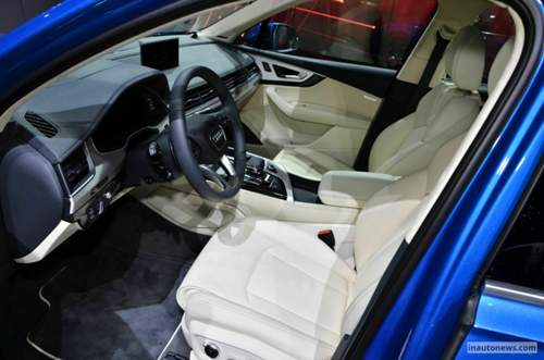 Audi-q7-etron-quattro-live-geneva-2015-07