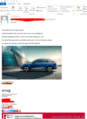 Q7