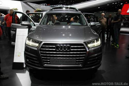 Q7-1