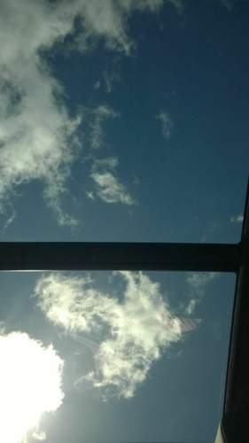 Wp-20150510-007