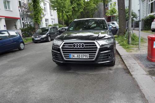 Q7-aac