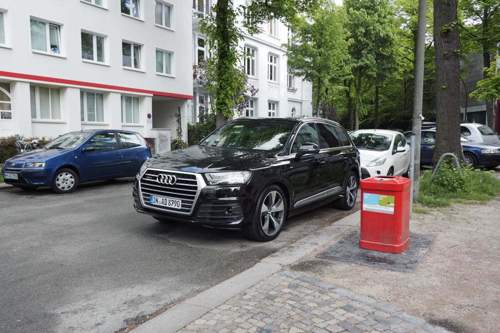 Q7-aab