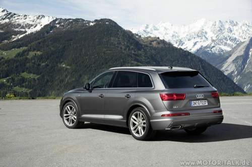 Q7