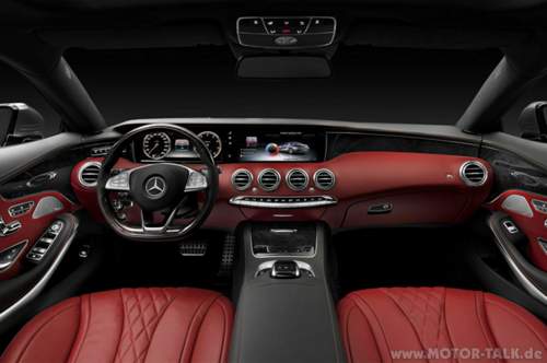 Mercedes-benz-s-class-interior-03