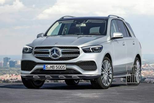 Mercedes-gle-illustration-474x316-0fd07fd911e5b7d1