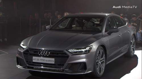 2018-audi-a7-sportback-2carscoops