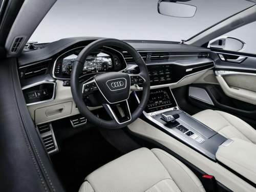 2018-audi-a7-sportback-26csp