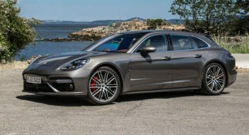 2018-porsche-panamera-sport-turismo-4-e-hybrid