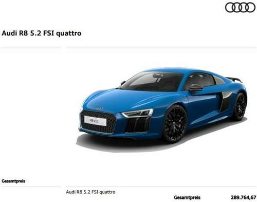 R8-full