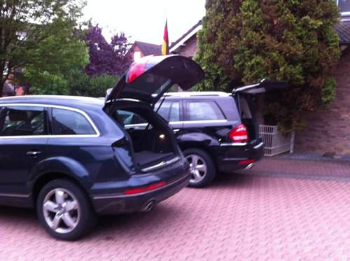 Bild_1