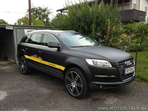 Ocw-q7