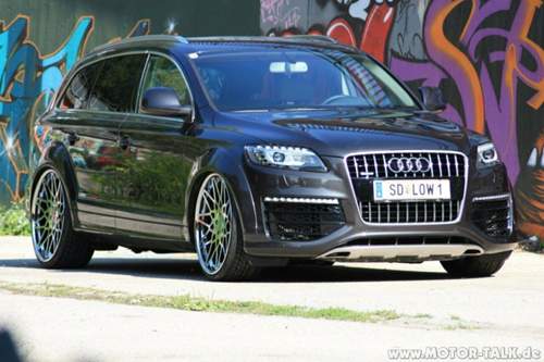 Q7