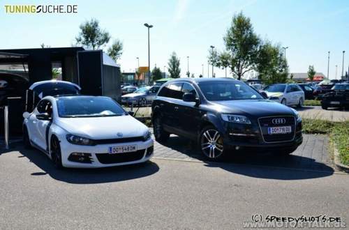 707439-930-0-3-vw-und-langenau-2012-von-speedyshots