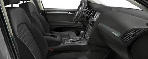 Q7
