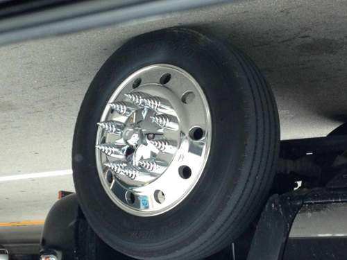 Rim