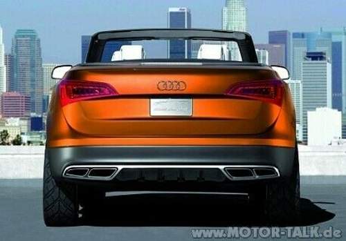 Q7-cabrio