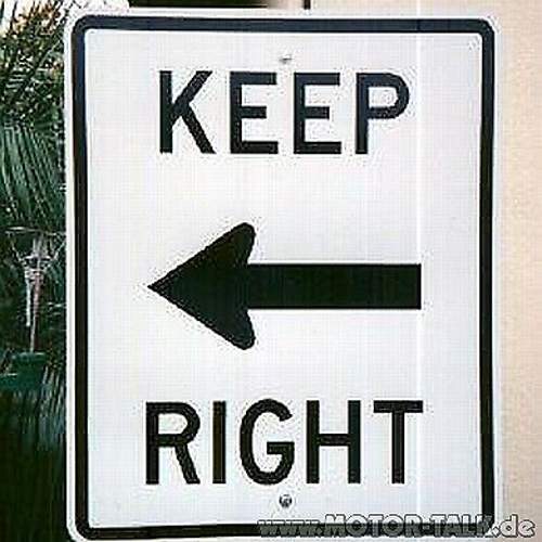 Keep-right-1