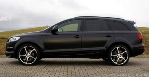 Abt-q7-mattschwarz-2