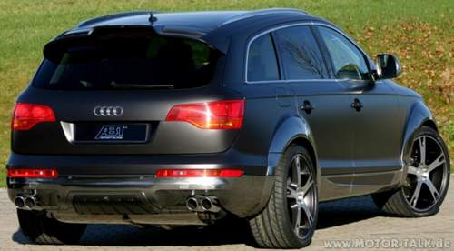 Abt-as7-r-162-m