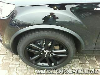 Q7 knackt die 20.000€
