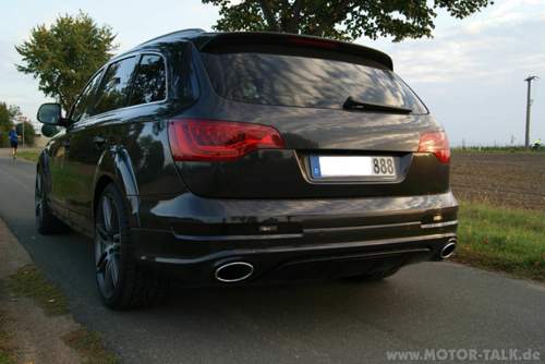 Bild-3