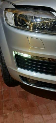 20200901