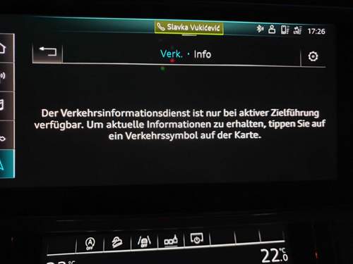 Q8-navi