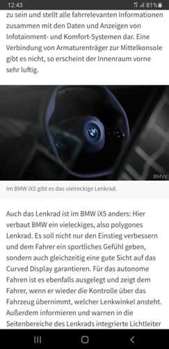 Screenshot_20200925-124347_Chrome.jpg