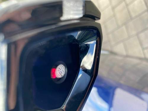 Etron2