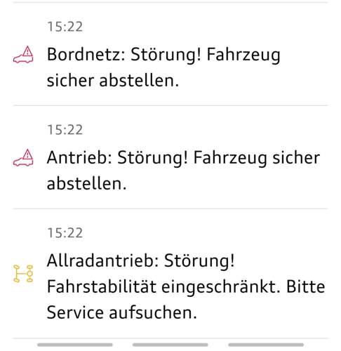 Fehlermeldungen nach Auftreten von Problem Nr. 1.jpg