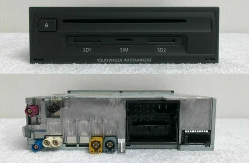 Mainunit-rsap-lte-wlan-hotspot-dab-3g0035021c