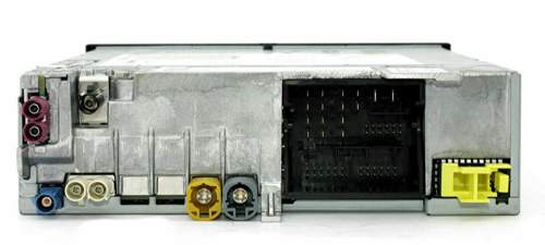 Mainunit-5na035022a