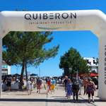 Qiberon Auto Passion 2025