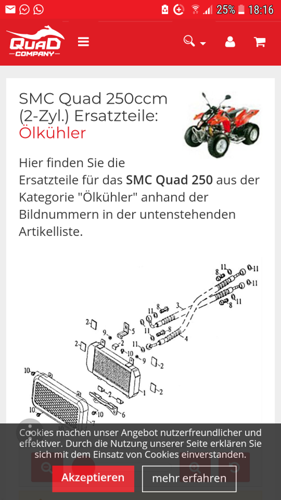 Screenshot_20180503-181638.png