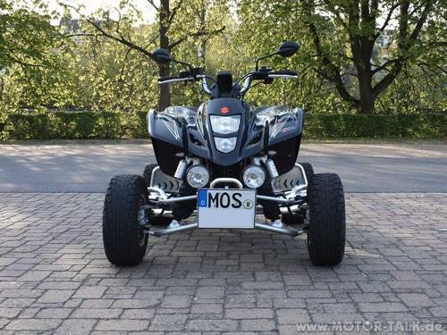 Ltz1