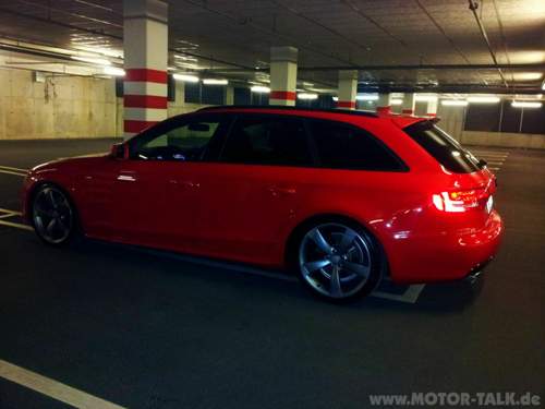2012-01-30-17-18-22irfan