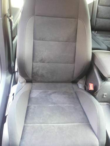 Alcantara3