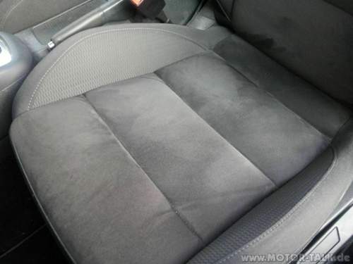 Alcantara1