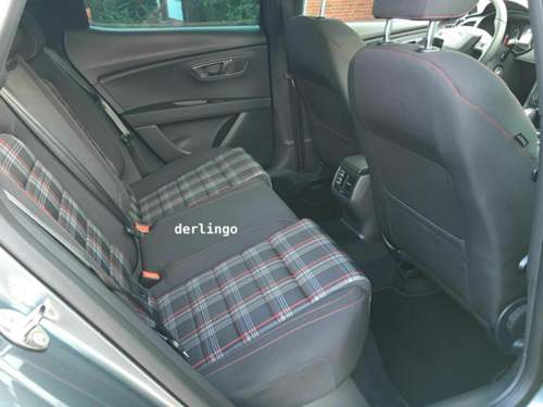 Seat-leon-5f-fr-gti-ruecksitzbank-01f