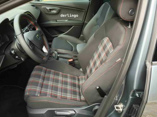 Seat-leon-5f-fr-sitzvergleich-seat-leon-sport-komfortsitz-gti-top-sportsitze-01f