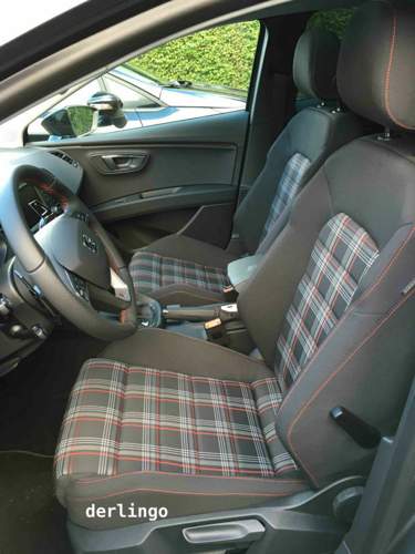 Seat-leon-5f-fr-gti-top-sportsitze-01f