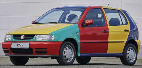 Polo