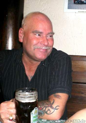 Ich-mit-bier
