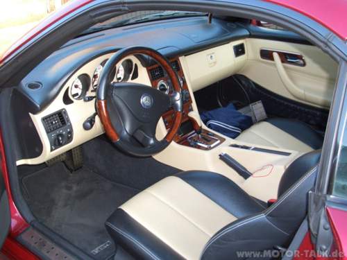 Slk