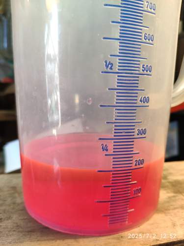 02-af12plus-200ml