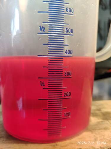 03-1-zu-1-400ml
