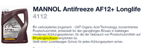 01-ethylenglycolbasis-mannol-antifreeze-af12plus