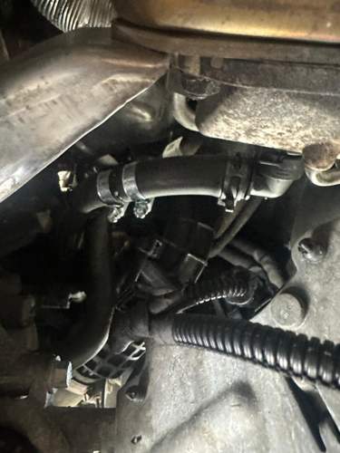 Reparatur
