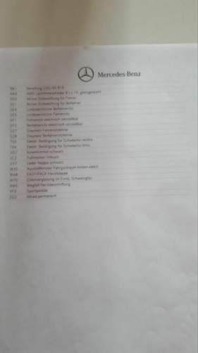 20170227_171501.jpg