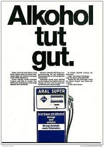 03e7476107418a69daededb854d1dea1-print-ads-engine.jpg